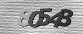 Captcha-kép
