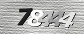 Captcha-kép