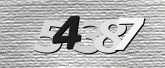 Captcha-kép