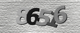 Captcha-kép
