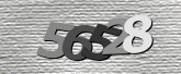 Captcha-kép