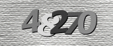 Captcha-kép