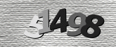 Captcha-kép