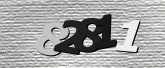 Captcha-kép