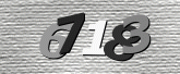Captcha-kép