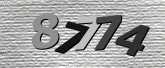 Captcha-kép