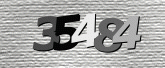 Captcha-kép