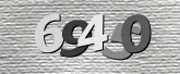 Captcha-kép