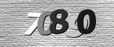 Captcha-kép