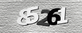 Captcha-kép