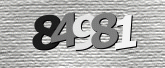 Captcha-kép