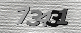 Captcha-kép