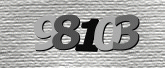 Captcha-kép