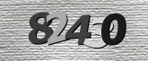 Captcha-kép