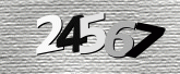 Captcha-kép