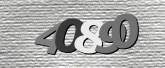 Captcha-kép