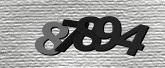 Captcha-kép