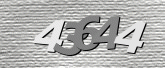 Captcha-kép