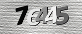Captcha-kép