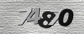 Captcha-kép