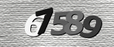 Captcha-kép