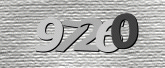Captcha-kép