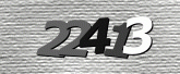 Captcha-kép
