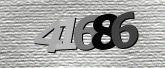 Captcha-kép