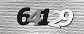 Captcha-kép