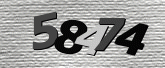 Captcha-kép