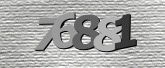 Captcha-kép
