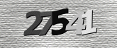 Captcha-kép