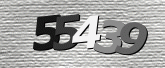 Captcha-kép