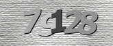 Captcha-kép