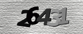 Captcha-kép