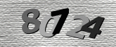 Captcha-kép