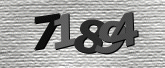 Captcha-kép