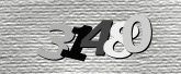 Captcha-kép