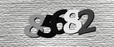 Captcha-kép