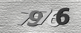 Captcha-kép