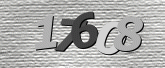 Captcha-kép