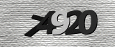 Captcha-kép