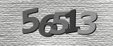 Captcha-kép