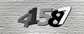 Captcha-kép
