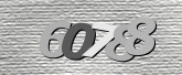 Captcha-kép