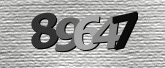 Captcha-kép