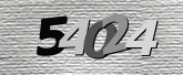 Captcha-kép