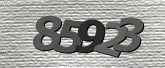 Captcha-kép