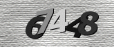 Captcha-kép