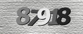 Captcha-kép